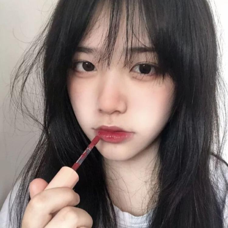 相乐总三（身份：赤报队队长、左之助师父） - 体育赛事直播在线观看 - 在线观看直播